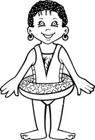 Dunya Cocuklari Boyama Sayfalari 20 Resim Coloring Pages Art Holiday Colors