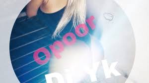 Freebeat Dj Yk Beats Opor Sloggaonline Com