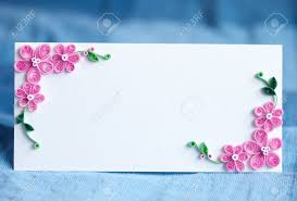 We did not find results for: Blank Decorative Invitation Card For The Wedding Handmade Paper Floral Decoration Stock Photo Picture And Royalty Free Image Image 14848038