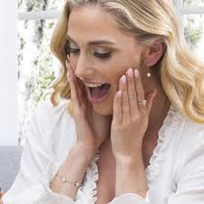 Top Jewelry Gifts for Women