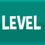 01 kunci jawaban pr inggris 10b 2015 ktsp. Sebutkan Bentuk Bentuk Jimat Kuis Family 100 Level 2 Sebutkan Mendetail