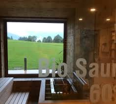 bilder videos pension haus am bach ramsau am dachstein