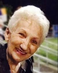 Mary A. Holt Obituary (2024)