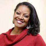 New study finds that Black and Latinx youth online engagement can foster a  positive sense of self