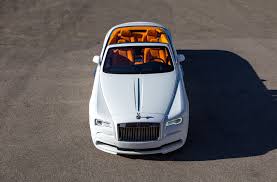 3840x2532 Spofec Rolls Royce Dawn 4k Free Wallpaper Background Rolls Royce Dawn Rolls Royce Free Wallpaper Backgrounds