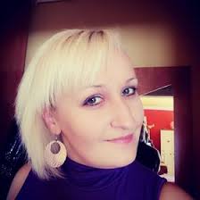 Angelika Balla (ballaangelika86)