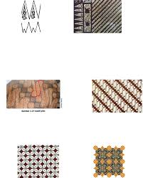 We did not find results for: Gambar Ornamen