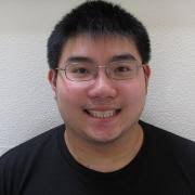 Kevin Lieu