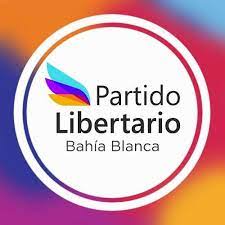 Seguinos en nuestras redes sociales: Partido Libertario Mar Del Plata Home Facebook