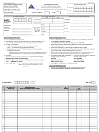 Apa itu npwp dan perannya dalam menghitung pph 21 tanpa npwp. Cp39