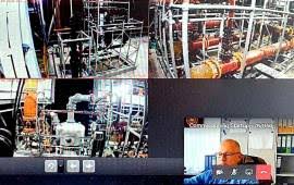 Le fabricant allie tradition et modernité pour. De Dietrich Process Systems Germany Solutions For The Chemical And Pharmaceutical Industry