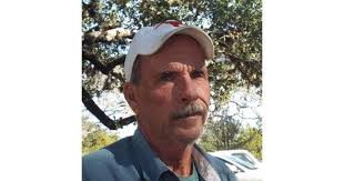 David Horace Burgess Obituary (1955