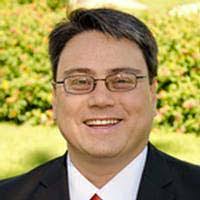 Mark Aune's Instagram, Twitter & Facebook