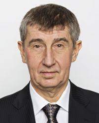 Wikipedia page about andrej babiš Andrej Babis Net Worth How Rich Is Andrej Babis