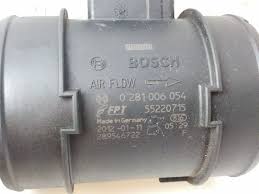 Image result for Argento Alfa 2012 147