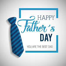 If you don't keep puns in your back pocket, we've got one ready for you. Happy Fathers Day Stock Photos And Images 123rf