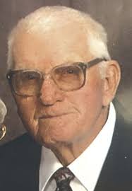 Leland Lawrence Obituary (2019)