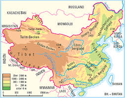 Buy the best and latest china landschaft on banggood.com offer the quality china landschaft on sale with worldwide free shipping. Ernst Klett Verlag Lehrwerk Online Terra Online Gymnasium Schulbucher Lehrmaterialien Und Lernmaterialien