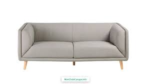 Home » modèle de cuisine » maison du monde canapé jazz. Canape Glenn Maisons Du Monde Avantages Inconvenients