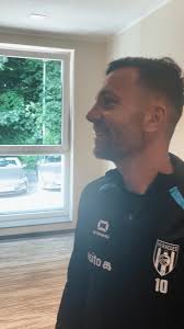 🏨 Aankloppen bij Bruijn & Hornkamp en een Billerbeck-anekdote met Te  Wierik , Bekijk aflevering 3️⃣ van de nu al succesvolle TikTok-serie  'Hoteltour Billerbeck' met Scheperman & Bruns 📲, 🔗 ...