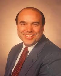 Most Recent Obituaries