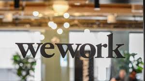 And wework has grown into a $16 billion company, with 64,000 clients using its 83 coworking spaces in 12 countries around the globe, and big plans to expand into china. Softbank Grossaktionar Will Borsengang Von Wework Absagen Golem De