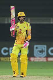 Faf du plessis and suresh raina. 83 Cricket Ideas In 2021 Cricket Chennai Super Kings Cricket Wallpapers