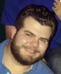 Cindy Canaday's Instagram, Twitter & Facebook