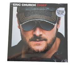 The Animals (Featuring Eric ~ Rock'n Roll Best 20 RAK ERS-90059 Japan LP  OBI