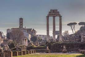 We did not find results for: Temple Of Castor And Pollux Ancient Rome Rome Roman Forum