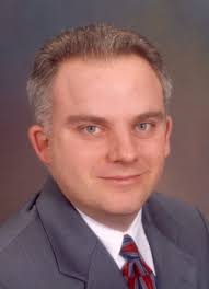 Edward 'Ted' McNamara III, Lifelong Medford Resident, Dies at 46