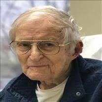 Lawrence Leslie Long, Jr. Obituary