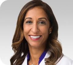 Association of Women in Rheumatology