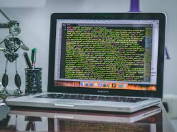 Give our it support business name generator a try above. 100 Best Coding Team Names And Programming Team Names Turbofuture