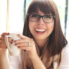 Haley Booker (haleymbooker)