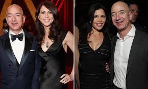 What is jeff bezos net worth? Jeff Bezos Net Worth Grow 11 Billion Euros In A Single Day Highxtar