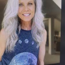 TOP 10 BEST Home Decor in Miami Gardens, FL