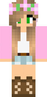 You had to walk, jump and duck mario through a selection of levels to reach bowser, defeat him and rescue princess peach. Little Kelly Nova Skin Skins De Chica Para Minecraft Skins De Minecraft Arte Pokemon