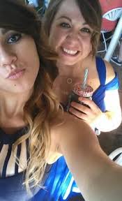 ally rivas (@rivas_ally)