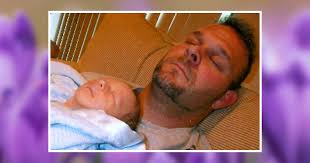 Ethan Murdock Obituary