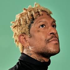 ABDU ALI Concerts & Live Tour Dates: 2025-2026 Tickets