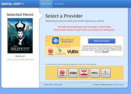Get 5 free movie downloads when you connect your accounts. Disney Movies Anywhere Is Finally Available Anywhere Sound Vision