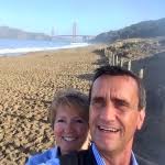 NC Girls Summer Camp When the Girls of Merrie-Woode Gather Anywhere...