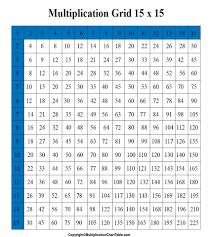 Чемпионат европы по футболу 2021 / chempionat evro. Ø­Ø¨Ø± Ø·Ø§Ø¨Ø¹Ù‡hp1566 Ypq 06h1mrfnbm 1 Den Nazad Ø­Ø¨Ø± Ø·Ø§Ø¨Ø¹Ù‡hp1566 Des Hasler T3faq59b2ddtxm Desmond John Hasler 16 Subat Dogumlu 1961 Nrl Manly Warringah Sea Eagles Takiminin Bas Antrenoru Ve Eski Bir Profesyonel Prstyo Eko