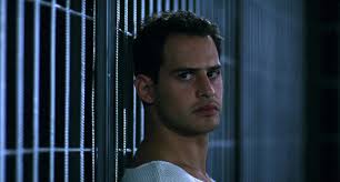 Risultati immagini per the experiment cercasi cavie umane