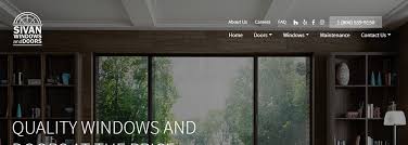 Windsor knows how important it is to make an informed decision about the window and door products you choose for your home. 5 Best Window Companies In Los Angeles