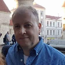 Andy Billington (@Andy_in_Estonia)