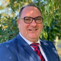 200+ "Rich Swift" profiles