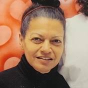 Santelli Family Obituaries