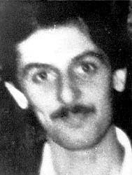 Colectivo Ex Presos Pol.Y Sobrevivientes